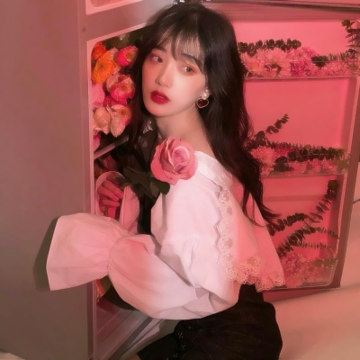 beat365中国在线体育app下载