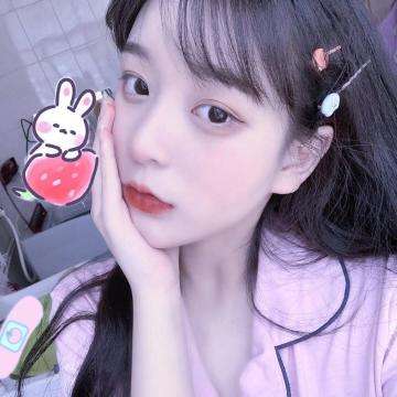 雅博app官网下载