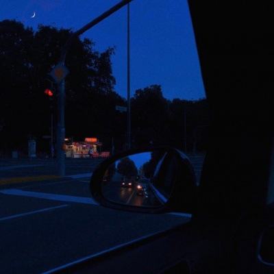 开云·体育(kaiyun)