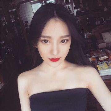 b体育登录入口app下载安装