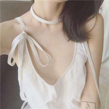 pg电子娱乐·(中国)游戏平台