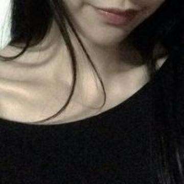 博鱼·体育中国官方入口下载