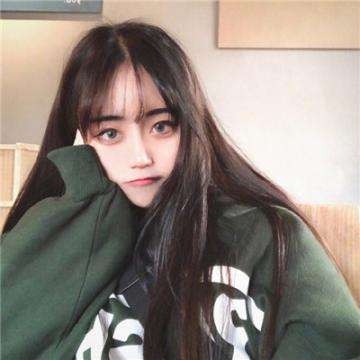 星空app官方下载最新版本