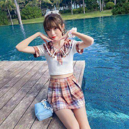 星空体育手机app下载