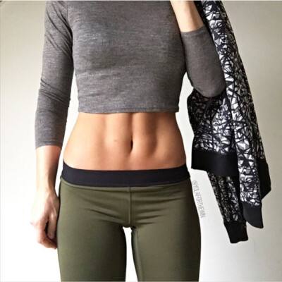 星空app官方下载最新版本