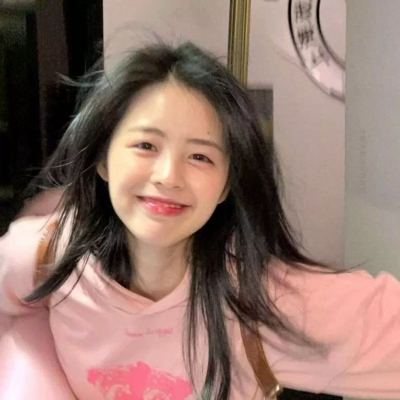 Kaiyun(云开)体育App