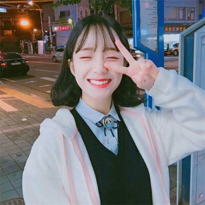 500购彩登录大厅