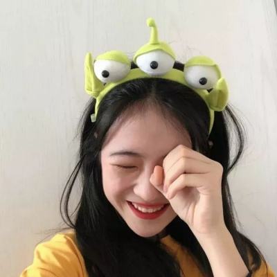 乐鱼竞彩官网下载手机版