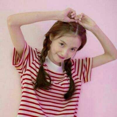 注册就送38的平台手机app下载